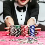 beginners-online-casino-guide